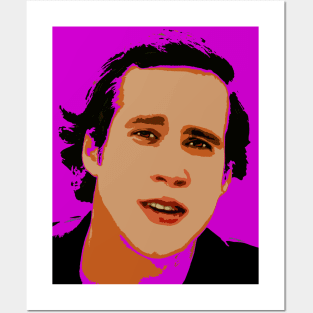 chevy chase Posters and Art